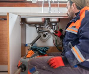 About Emergency plumbing pros Efland, NC